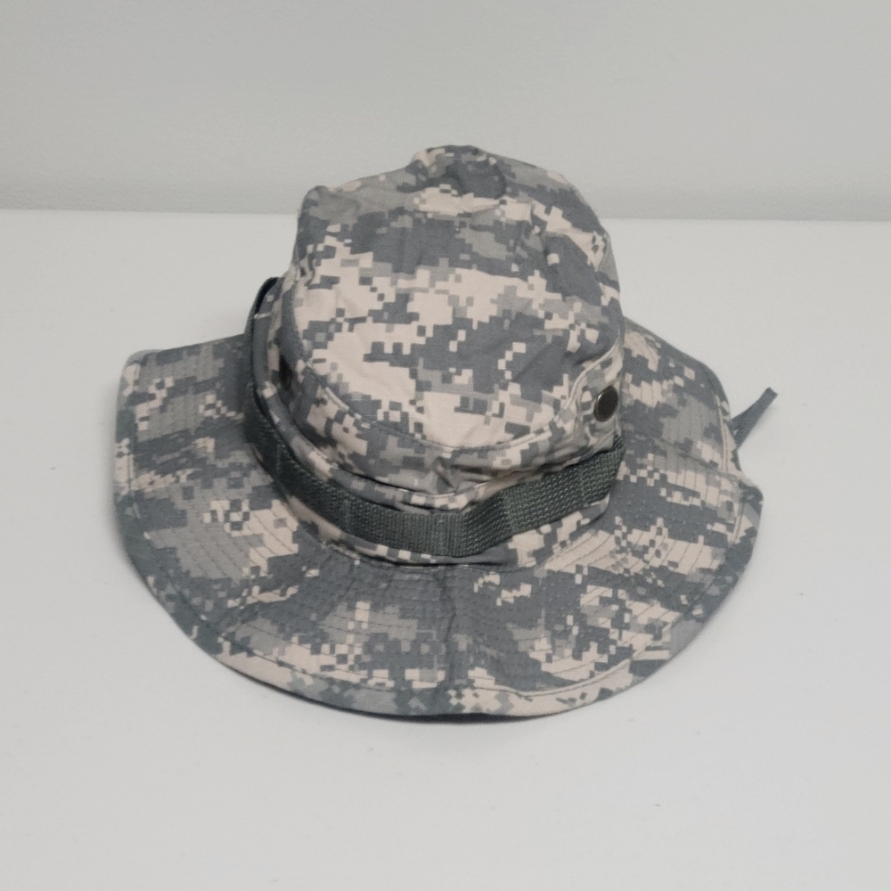 Bernard Cap Company NWT Hat